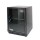 Eureka Dry Cabinet RT48Ci